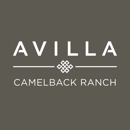 Avilla Camelback Ranch - Real Estate Rental Service