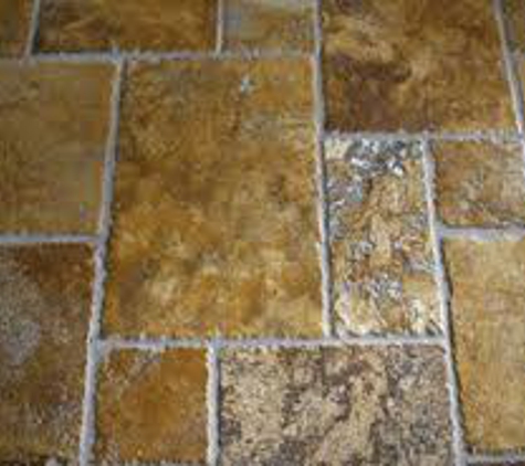 Creative Tile & Stone - Lake Elsinore, CA