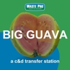 Waste Pro - Big Guava C&D Transfer Station gallery