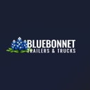 Bluebonnet Trailers & Trucks - Utility Trailers