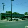 Rodriguez Tires and Muffler Shop gallery