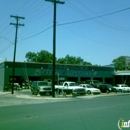 Rodriguez Tires and Muffler Shop - Tire Dealers