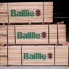 Baillie Lumber Company gallery