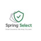 Spring Select Insurance Agency
