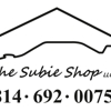 Subie Shop gallery