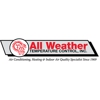 All Weather Temperature Control, Inc. gallery