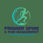 Premier Spine & Pain Management