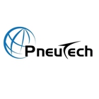 PneuTech