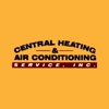 Central Heating & Air Conditioning Service, Inc. gallery