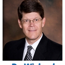 John M. Wieland, MD - Physicians & Surgeons