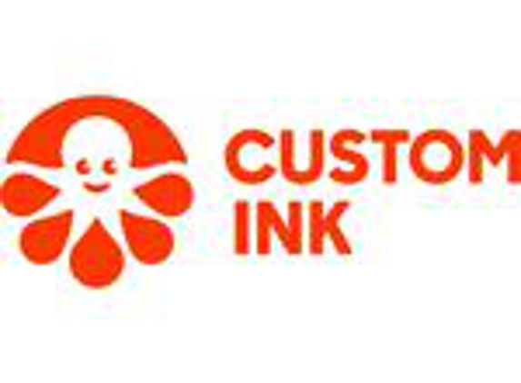 CustomInk - Mckinney, TX