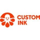 CustomInk