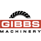 Gibbs Machinery