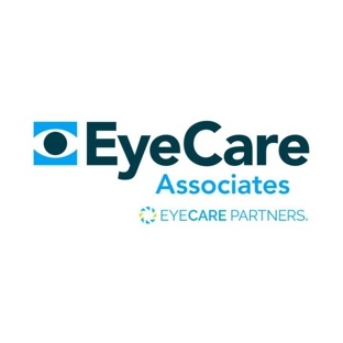 EyeCare Associates - Huntsville, AL