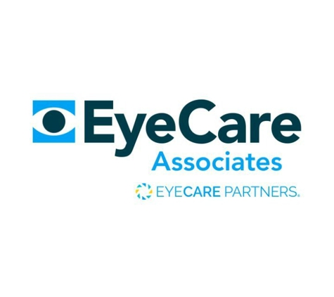 EyeCare Associates - Clanton, AL