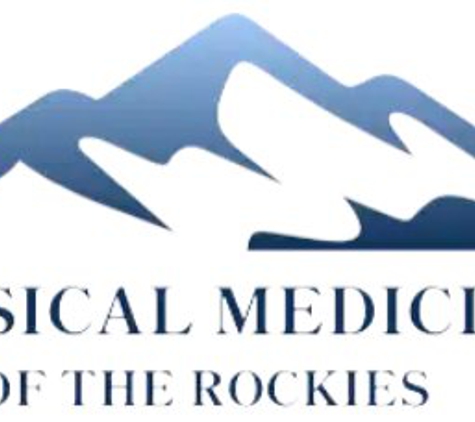 Physical Medicine of the Rockies - Thornton, CO