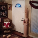 lepage woodwork & doors - Handyman Services