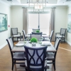 The Stratford At Beyer Park Assisted Living Community gallery