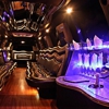 Colony Limousine gallery