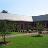 College of William & Mary Undergraduate Admission gallery