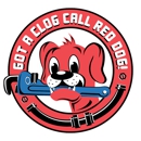 Red Dog Cooling Heating Plumbing - Heating Contractors & Specialties