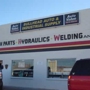 Bullhead Auto and Marine Superstore