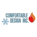 Comfortable Design Inc.