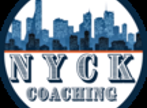 NYCK Coaching - New York, NY