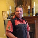 Sonnier's Hardwood Floors - Flooring Contractors