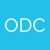 Oral Dental Care Dr. Danny Orsak - Oral & Maxillofacial Surgery