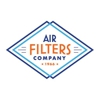 Air Filters Company gallery