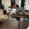 SOS PHYSIO-Hialeah gallery