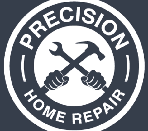 Precision Home Repair - Vancouver, WA