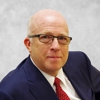 Frank Taylor - RBC Wealth Management Financial Advisor gallery