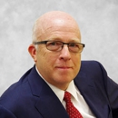 Frank Taylor - RBC Wealth Management Financial Advisor - Financial Planners