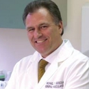 Michael F. Gioscia, MD, FACS, ABVLM - Physicians & Surgeons