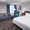 Hilton Garden Inn Savannah Airport gallery