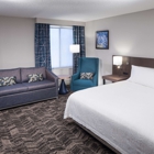 Hilton Garden Inn Savannah Airport