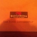 Red Lobster - Seafood Restaurants