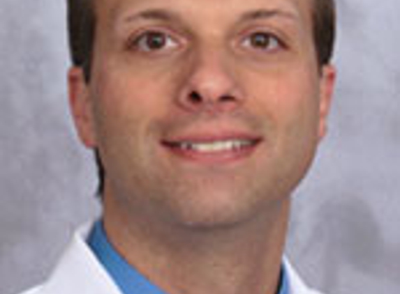 Timothy S. Derenzo, MD - Albany, NY