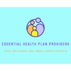 Essential Health Plan Providers gallery