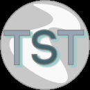 TST.Host - Computer Online Services