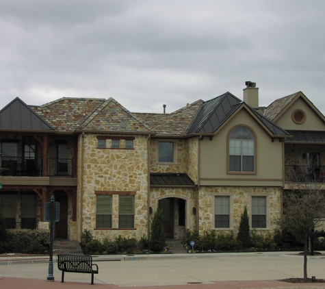 Southern Roofing - Plano, TX
