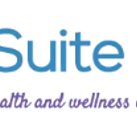 Suite Life Health and Wellness - Warwick, RI