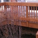 Inman Prowash - Pressure Washing Equipment & Services