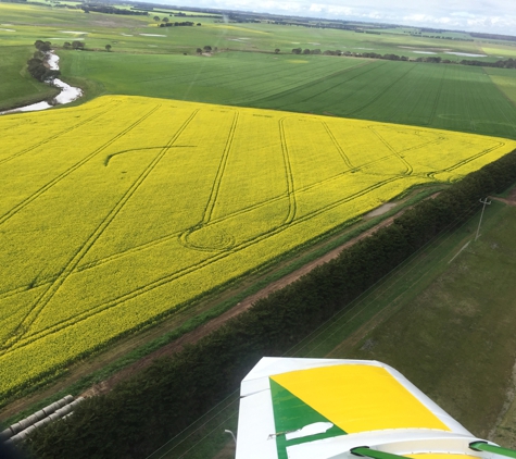 Air Apply Pty Ltd - Yarpturk, VIC