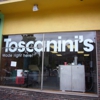 Toscanini's Ice Cream gallery