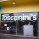 Toscanini's Ice Cream