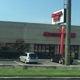 Mattress Firm