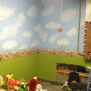 Busy Bee's Preschool - Child Care